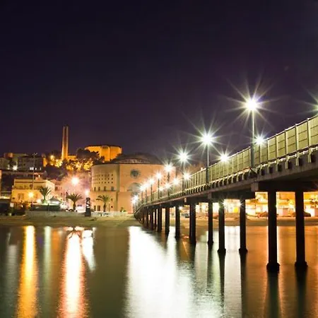 Pescara - House