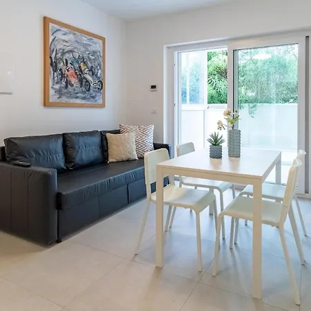 Pescara - House Apartment *