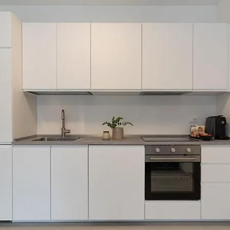شقة Pescara - House فرانكافيلا أل ماري