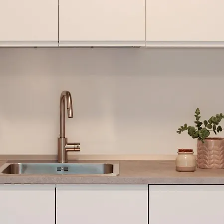 Pescara - House Apartment *