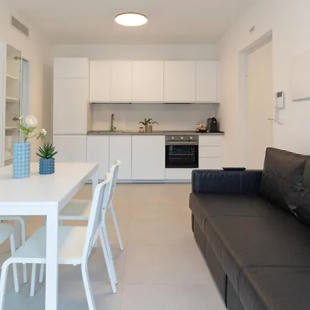 Pescara - House Apartment Francavilla Al Mare