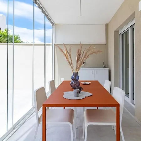 Pescara - House