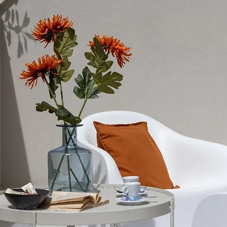 Apartment Pescara - House *