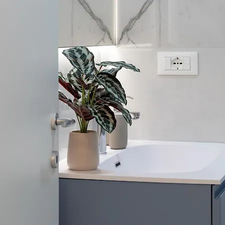 Pescara - House شقة *