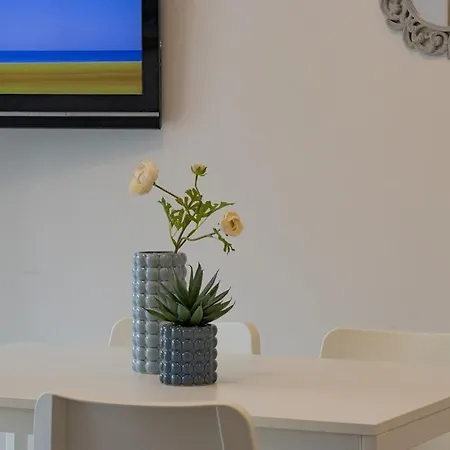 Apartment Pescara - House *