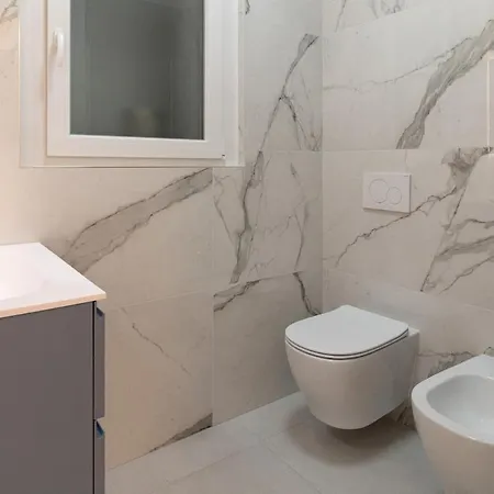 شقة Pescara - House