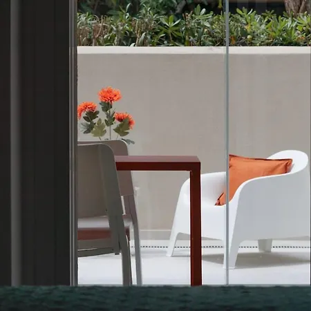 Pescara - House Apartment Francavilla Al Mare
