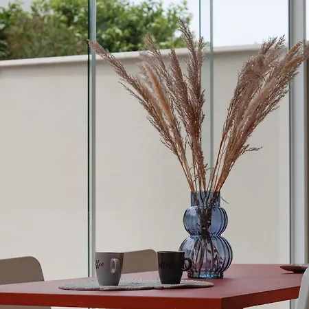 Pescara - House Apartment